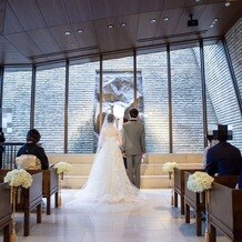 オリエンタルホテル 神戸・旧居留地の画像