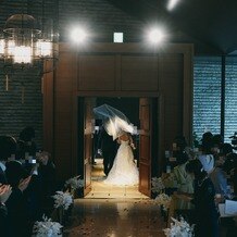 オリエンタルホテル 神戸・旧居留地の画像