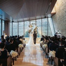 オリエンタルホテル 神戸・旧居留地の画像