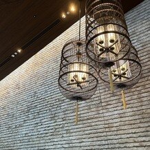 オリエンタルホテル 神戸・旧居留地の画像｜歴史を紡ぐ石造のチャペル