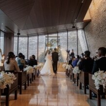 オリエンタルホテル 神戸・旧居留地の画像