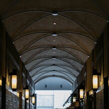 オリエンタルホテル 神戸・旧居留地の画像