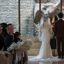 オリエンタルホテル 神戸・旧居留地の画像