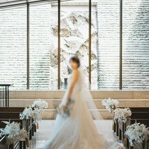 オリエンタルホテル 神戸・旧居留地の画像