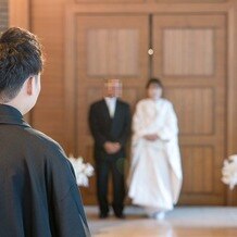 オリエンタルホテル 神戸・旧居留地の画像