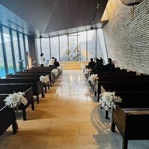 オリエンタルホテル 神戸・旧居留地の画像