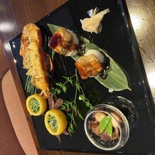 オリエンタルホテル 神戸・旧居留地の画像
