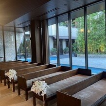 オリエンタルホテル 神戸・旧居留地の画像