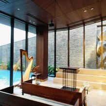 オリエンタルホテル 神戸・旧居留地の画像