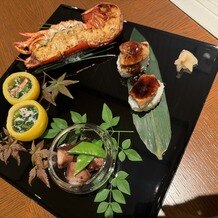 オリエンタルホテル 神戸・旧居留地の画像