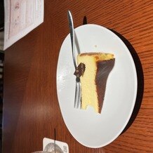 オリエンタルホテル 神戸・旧居留地の画像