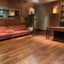 オリエンタルホテル 神戸・旧居留地の画像