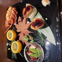 オリエンタルホテル 神戸・旧居留地の画像