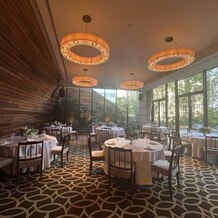 オリエンタルホテル 神戸・旧居留地の画像