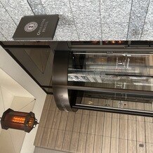 オリエンタルホテル 神戸・旧居留地の画像