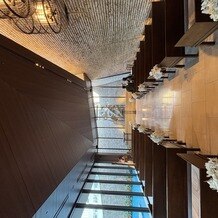 オリエンタルホテル 神戸・旧居留地の画像