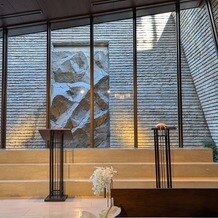 オリエンタルホテル 神戸・旧居留地の画像