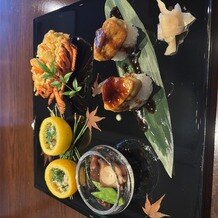 オリエンタルホテル 神戸・旧居留地の画像