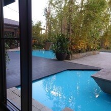 オリエンタルホテル 神戸・旧居留地の画像