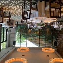 オリエンタルホテル 神戸・旧居留地の画像