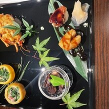 オリエンタルホテル 神戸・旧居留地の画像