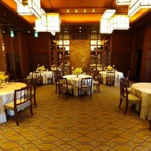 オリエンタルホテル 神戸・旧居留地の画像