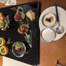 オリエンタルホテル 神戸・旧居留地の画像