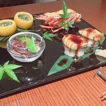 オリエンタルホテル 神戸・旧居留地の画像
