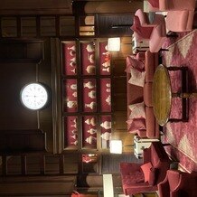 オリエンタルホテル 神戸・旧居留地の画像