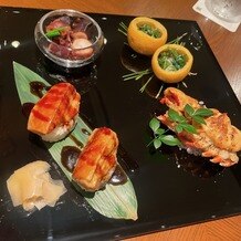 オリエンタルホテル 神戸・旧居留地の画像