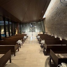オリエンタルホテル 神戸・旧居留地の画像