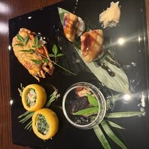 オリエンタルホテル 神戸・旧居留地の画像