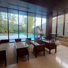 オリエンタルホテル 神戸・旧居留地の画像