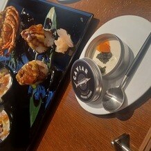 オリエンタルホテル 神戸・旧居留地の画像