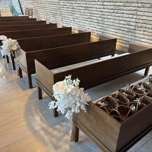 オリエンタルホテル 神戸・旧居留地の画像