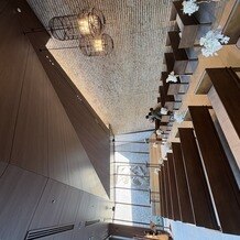 オリエンタルホテル 神戸・旧居留地の画像