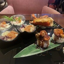 オリエンタルホテル 神戸・旧居留地の画像