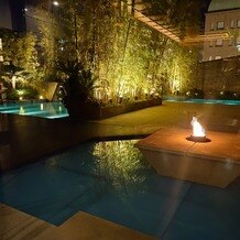 オリエンタルホテル 神戸・旧居留地の画像