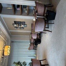 オリエンタルホテル 神戸・旧居留地の画像