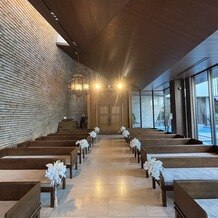 オリエンタルホテル 神戸・旧居留地の画像