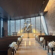 オリエンタルホテル 神戸・旧居留地の画像