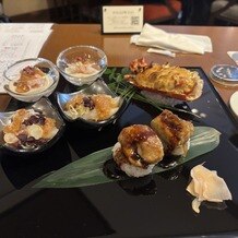 オリエンタルホテル 神戸・旧居留地の画像