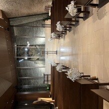 オリエンタルホテル 神戸・旧居留地の画像