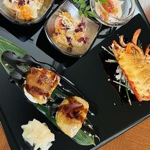 オリエンタルホテル 神戸・旧居留地の画像