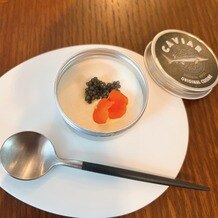 オリエンタルホテル 神戸・旧居留地の画像