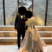 オリエンタルホテル 神戸・旧居留地の画像