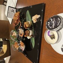 オリエンタルホテル 神戸・旧居留地の画像