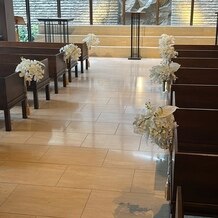オリエンタルホテル 神戸・旧居留地の画像