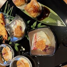 オリエンタルホテル 神戸・旧居留地の画像