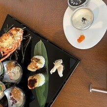 オリエンタルホテル 神戸・旧居留地の画像